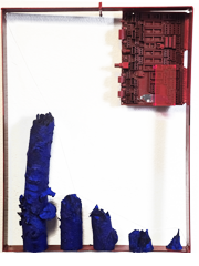 Untergang